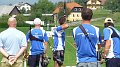 20130908.1 (113)